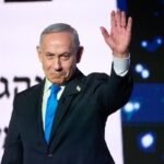 Israel_Politics_3_251