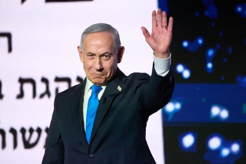 Israel_Politics_3_251