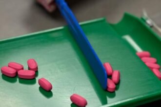 Medicine-costs-GreenShield
