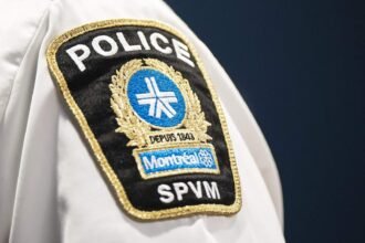 Montreal-police-4-e1789665061757