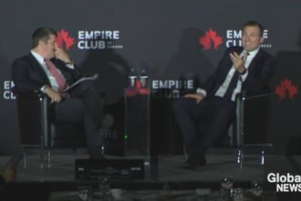 ONLINE_STILL_EVAN_SOLOMON_2