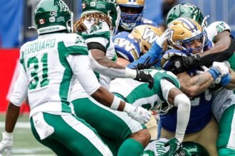 P4OC5M2P35BMTHBMHOFMB22YVM