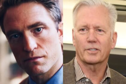 Robert-Pattinson-Chris-Hansen