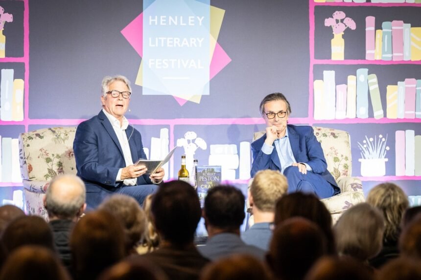 Robert-Peston-and-Simon-Walters-5BCredit-Scarlet-Page-and-Henley-Literary-Festival5D-282429
