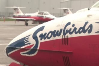 STILL_SNOWBIRDPILOT_OSHEA