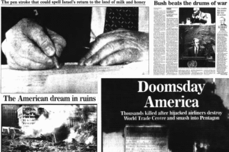 This-week-in-history-Screenshot-2026-09-04-at-18-52-46