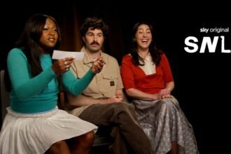 What-really-goes-on-behind-the-scenes-of-SNL-UK