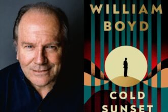 William-Boyd-Cold-Sunset