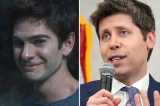 andrew-garfield-sam-altman
