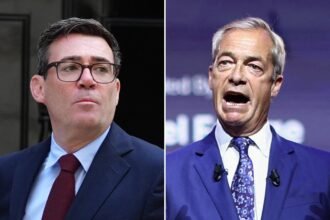 burnham-farage-split
