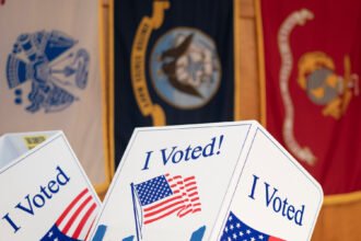 dc-voterdata-mlpc-mediumSquareAt3X