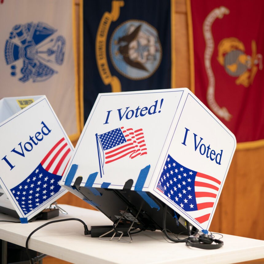 dc-voterdata-mlpc-mediumSquareAt3X