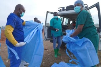 ebola-congo-2-e1787253722875