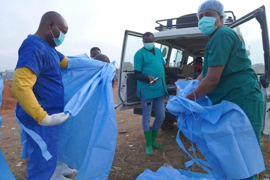 ebola-congo-2-e1787253722875