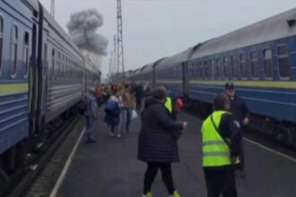 edf64150-af96-11f1-b1d1-571ed4d7ff2c