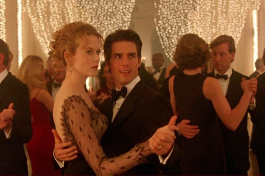 eyes-wide-shut