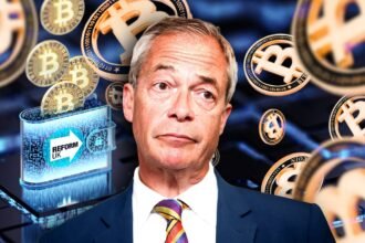 farage-crypto-indycomp