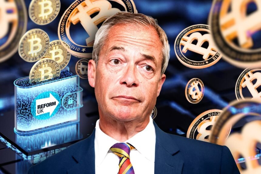 farage-crypto-indycomp
