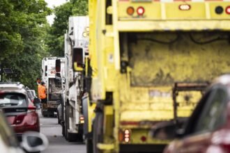garbage-truck-e1790190423971