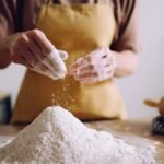 iStock-1421310435-49ba4558