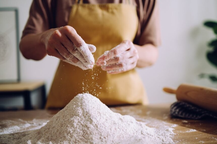 iStock-1421310435-49ba4558