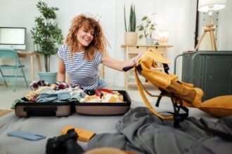 iStock-1585455348