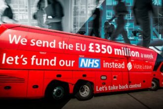 indycompbrexit