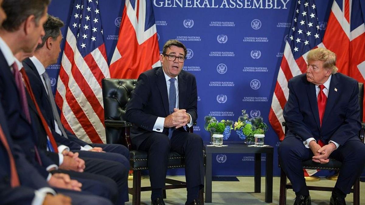 West Bank sanctions and the art of avoidance