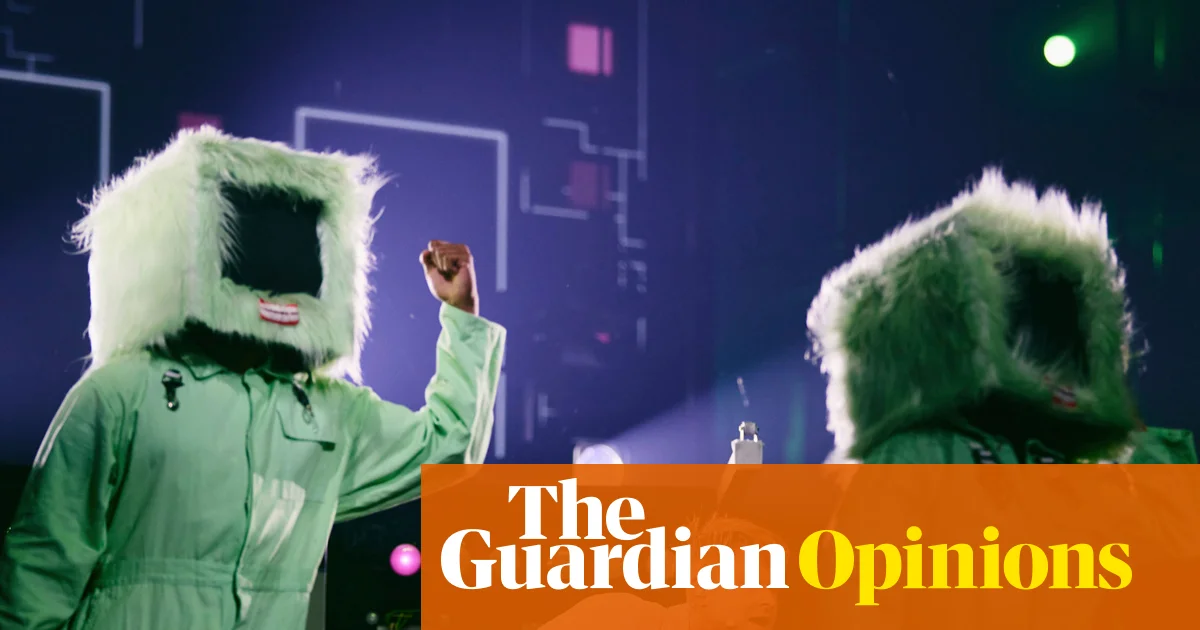 Historical Context of UK Eurovision Performances