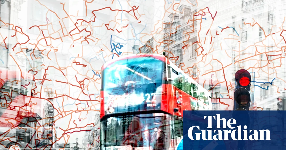 A Vicious Circle Threatens the Network's Future