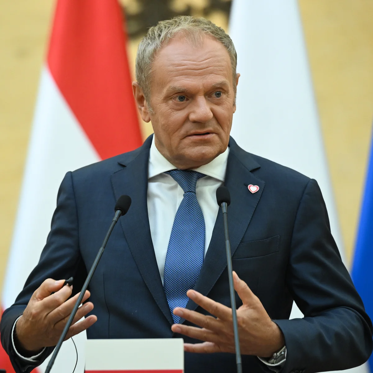 Repeated incidents and alliance cohesion
