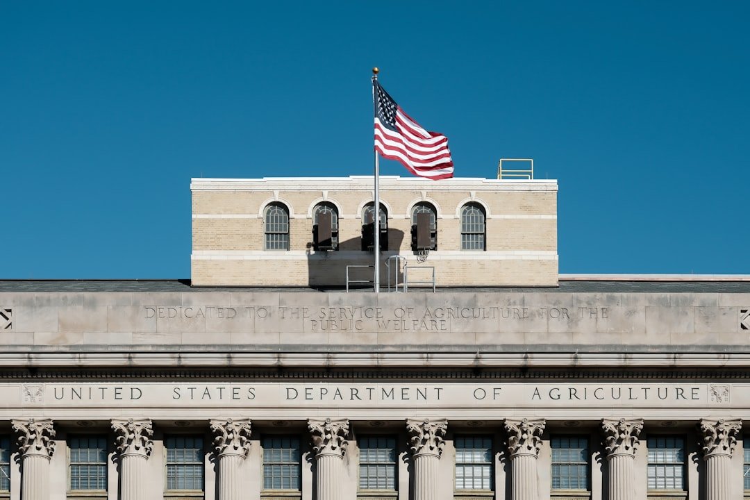 Funding Questions and Federal Hurdles