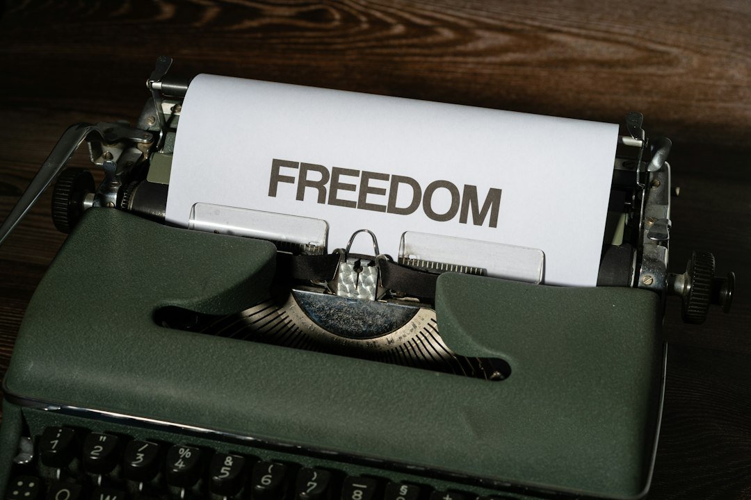 Implications for Press Freedom
