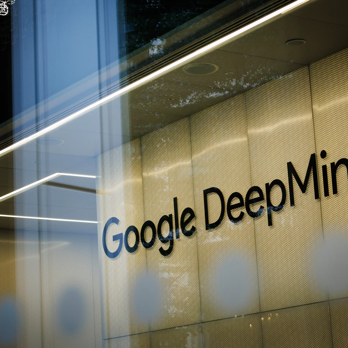 Why a Global AI Safety Agreement Is Essential