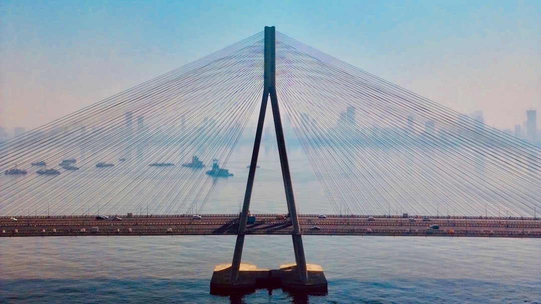 Targeted Projects to Bridge Gaps