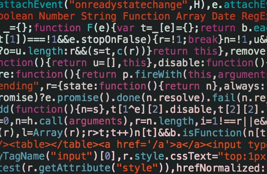 The AI Layer: Context Over Commands