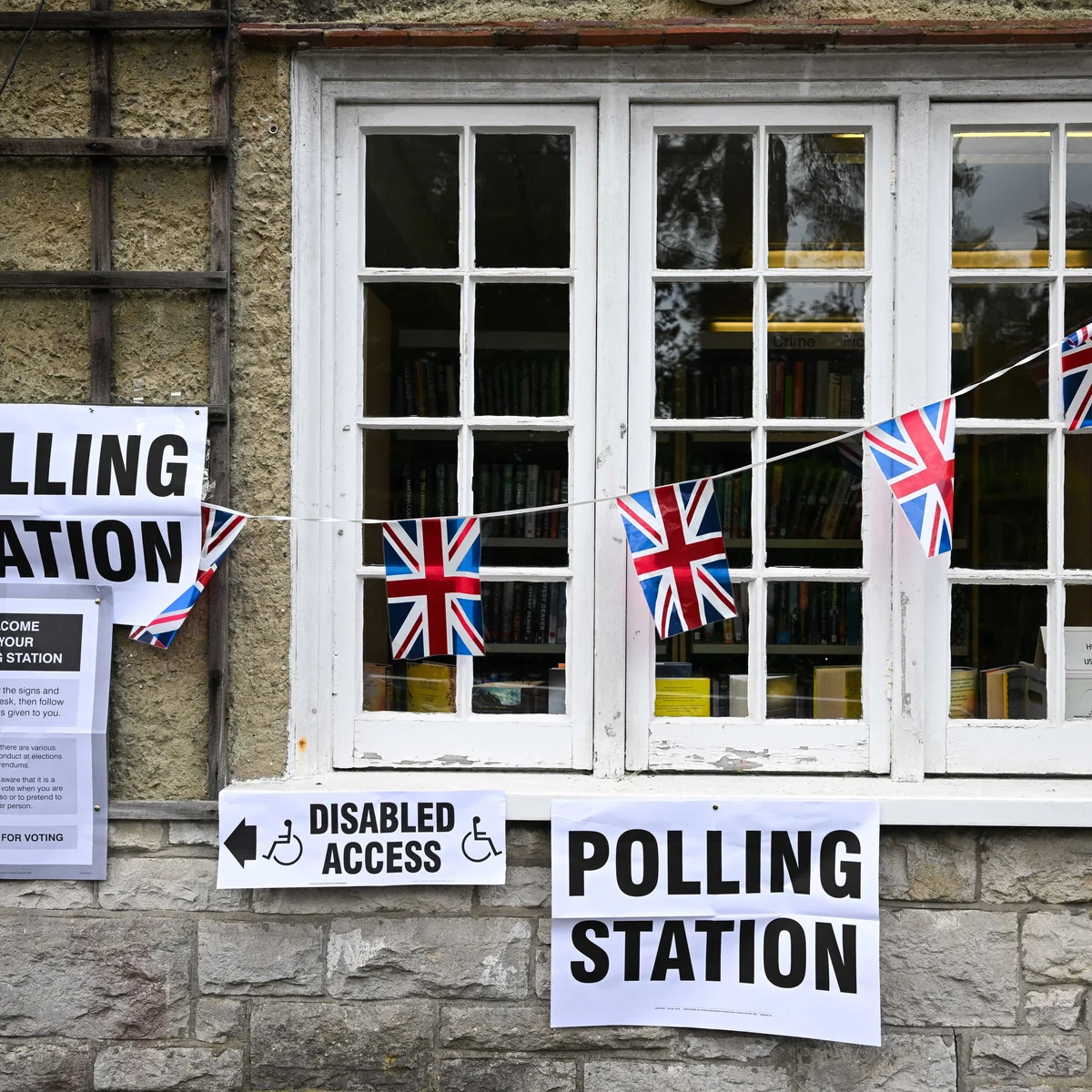 Political Calculus and Public Backlash