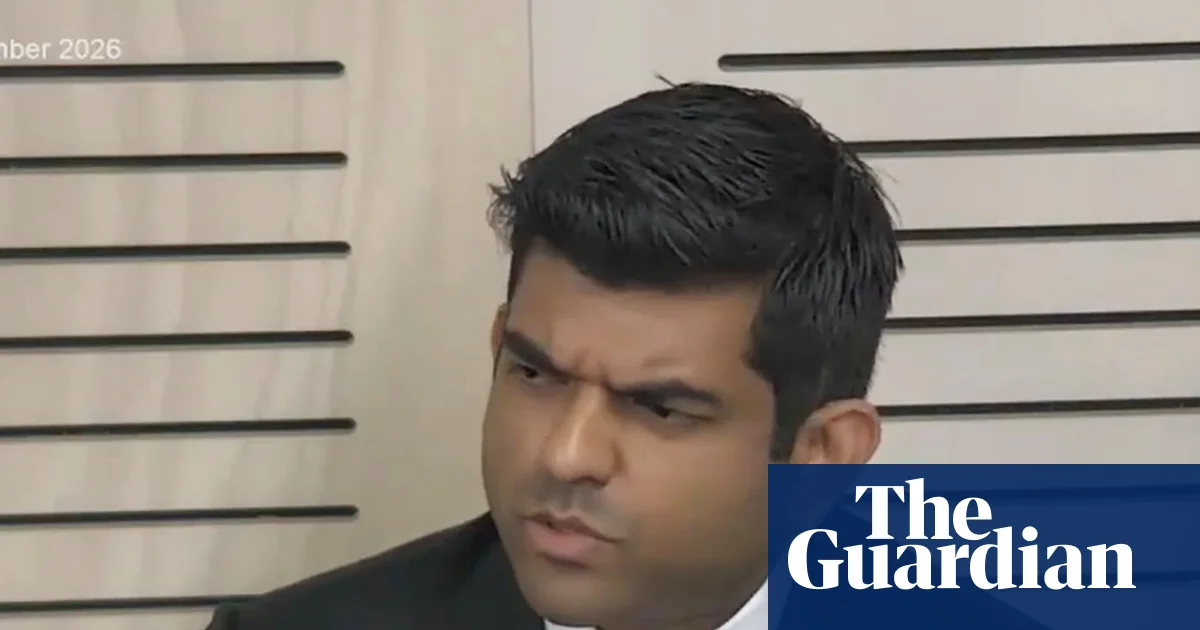 Witness accounts and internal concerns