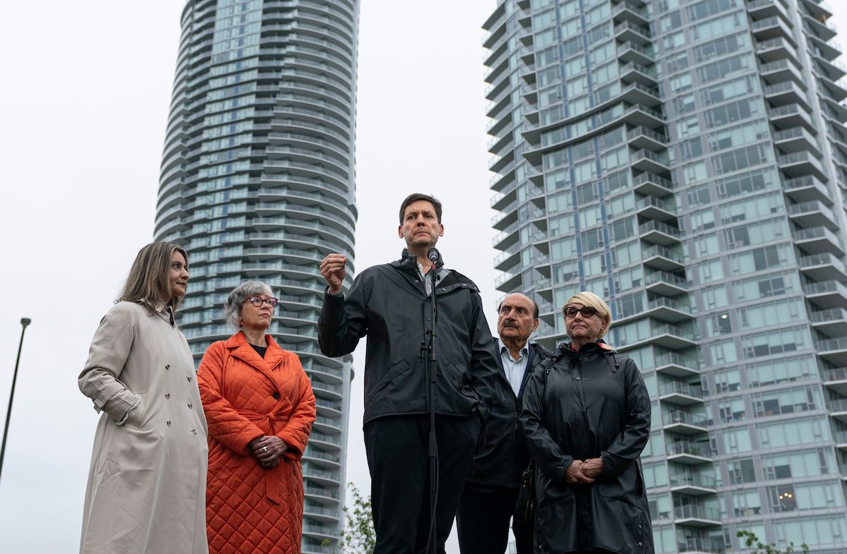 Broader Implications: What the Tax Means for Buyers and Builders Alike