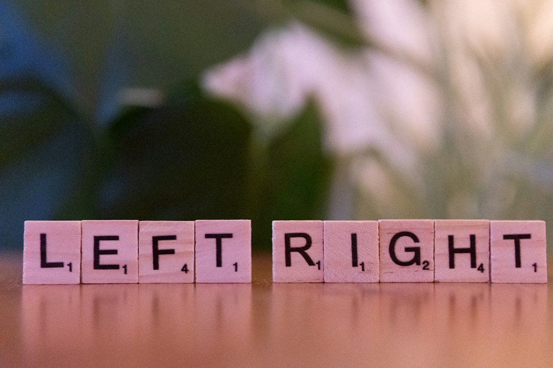 Far‑Right Setbacks Across the Continent
