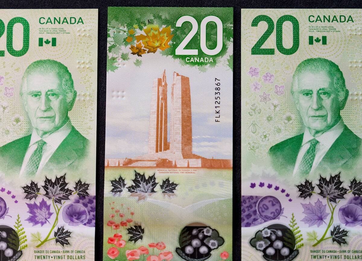 Design Choices and Historical Context