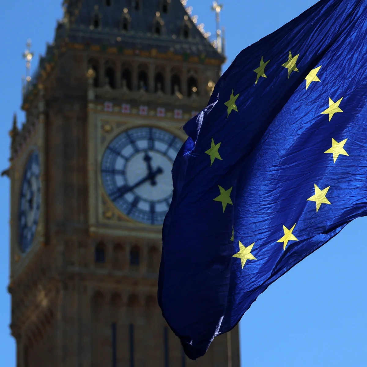 Domestic Politics and Future Implications
