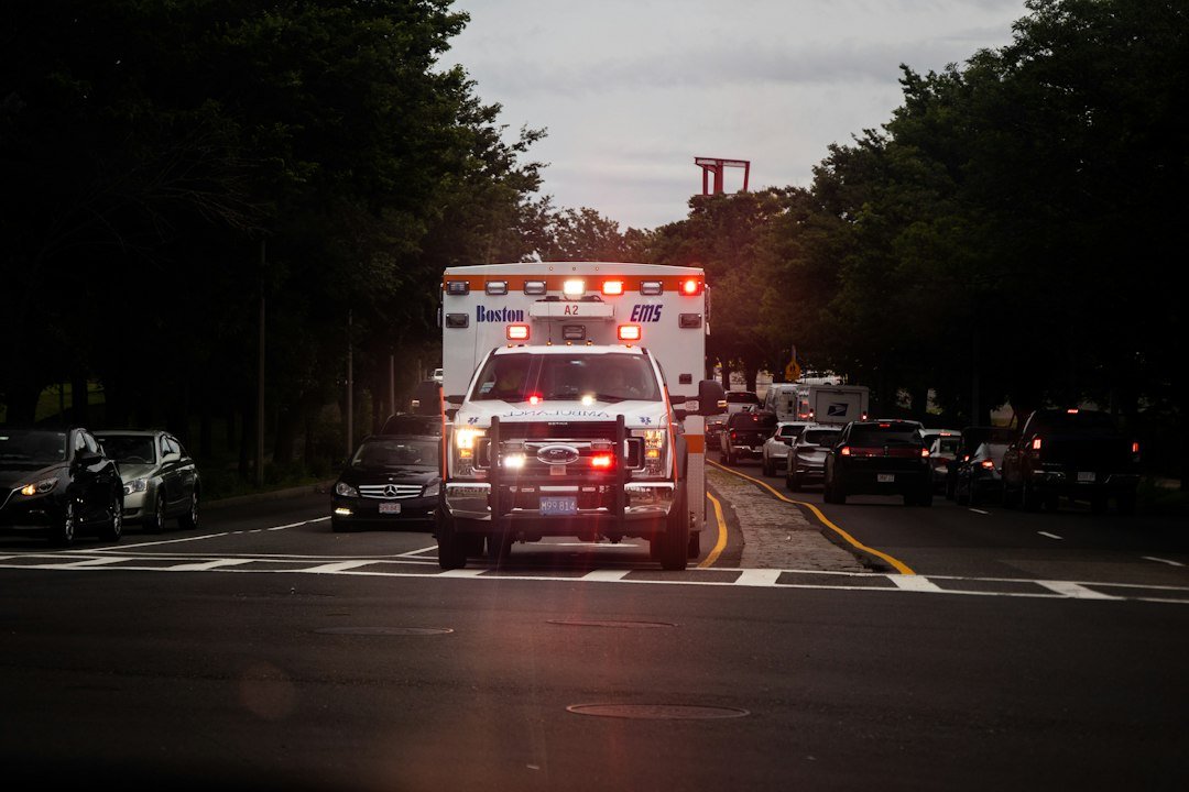 Emergency Response