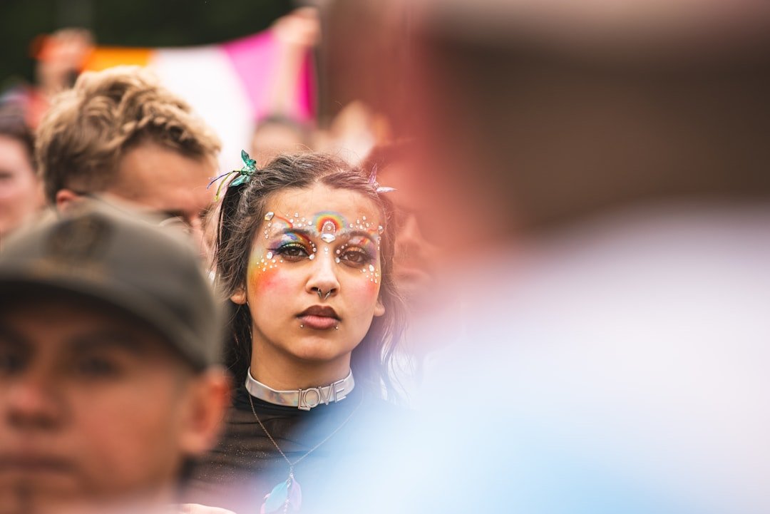 Party Strategists Face an Uncomfortable Reality