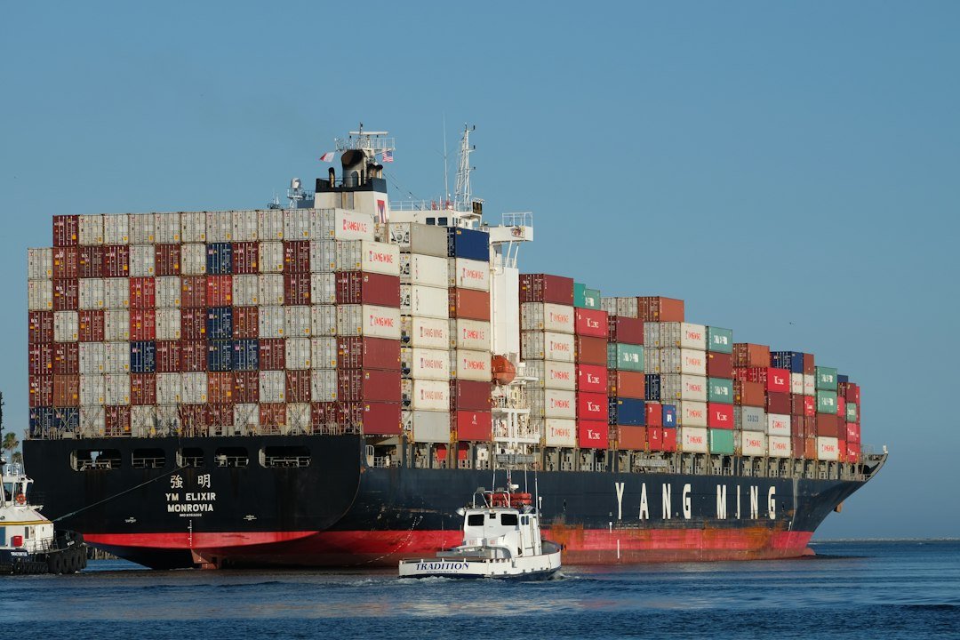 H2: A Pattern of Transatlantic Tensions