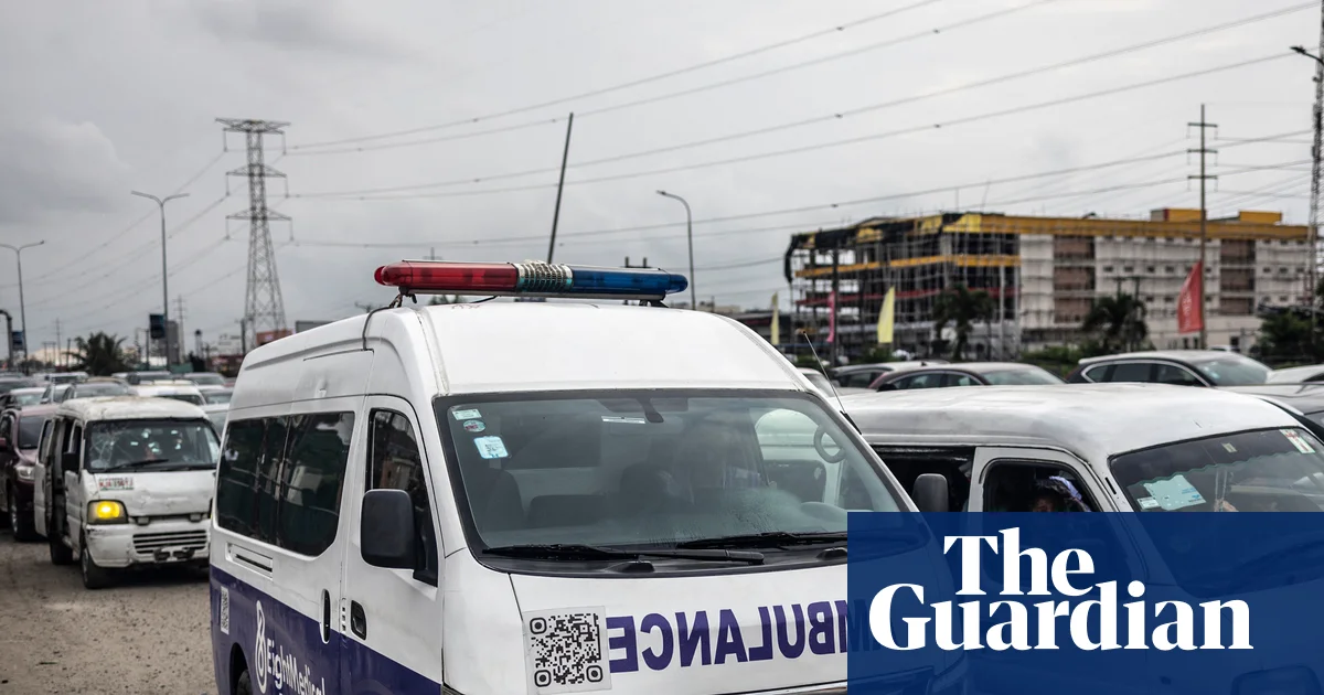 Police arrests as suspicion turns to Monkey Tail