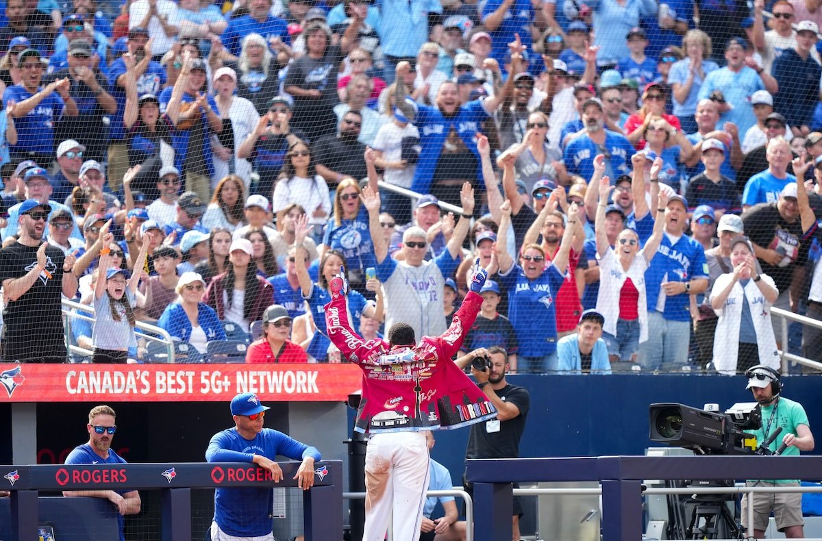 Why It All Matters for the Future of Canadian Sport