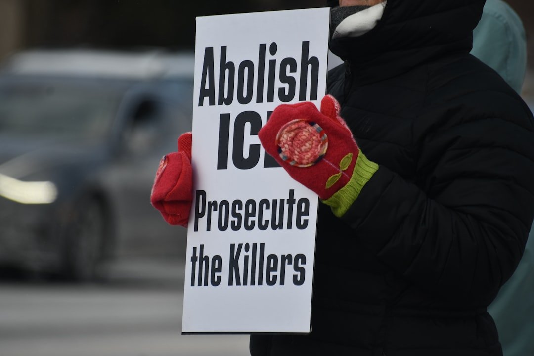 Prosecutors' Allegations