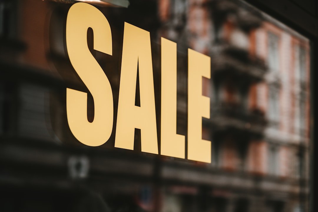 Selling an Experience, Not Just a Ride