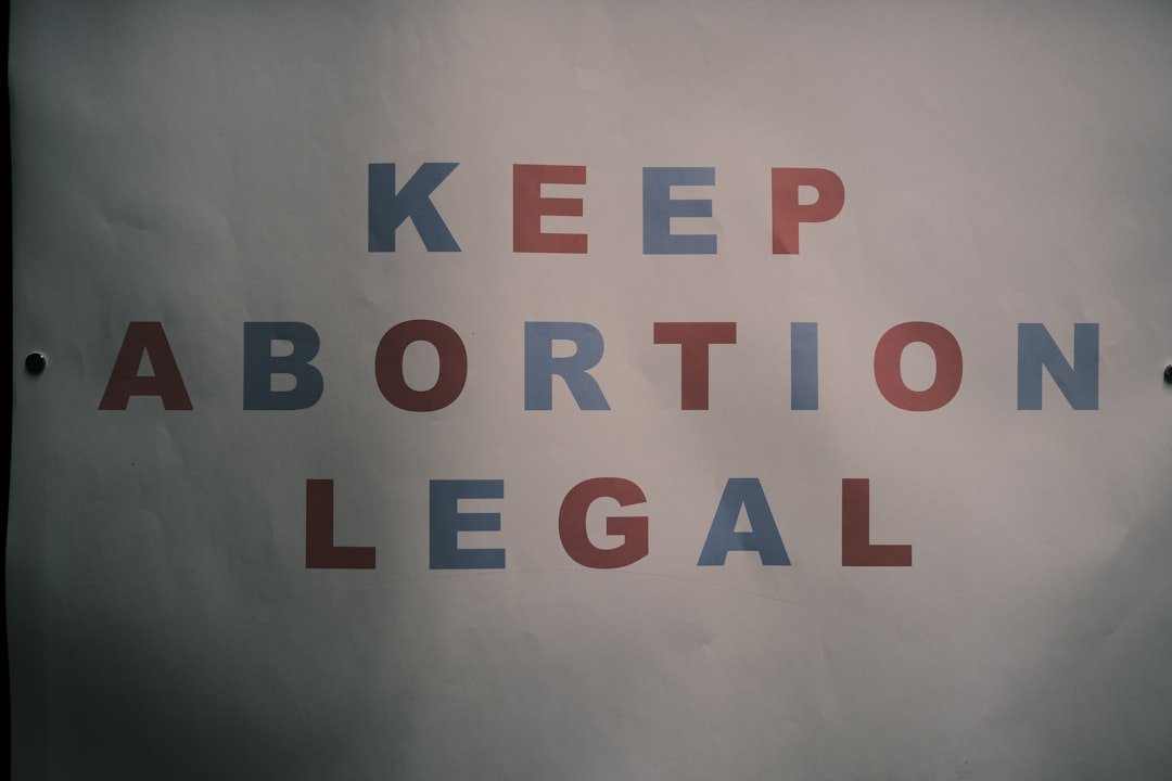 Potential Fallout and Legal Repercussions